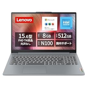 Amazon.co.jp: ノートパソコン: パソコン・周辺機器: 2 in 1